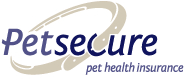 Petsecure Pet Health Insurance